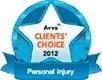 2edd5a15-clients-choice-personal-injury_1000000000000000000028.jpg