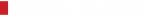 DigitalJounralLogoWhite-1.png